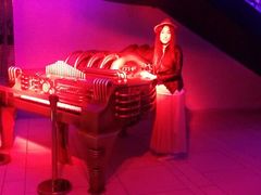 android_upload_pic-真爱范特西KTV(交大店)