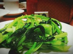 -頂好酒家·经典粤菜(海信广场店)