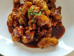 -王元兴酒楼(杭帮菜名店)