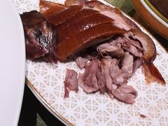 -太守宴·蘭院(天塔店)