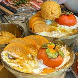 烤肉万岁！新街口n刷过的烤肉店