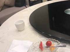 -苏湘会(新港店)