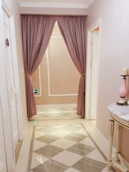 -蕾蕾美颜美容美体