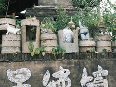 -景德镇中国陶瓷博物馆
