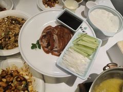 -紫光园(劲松店)