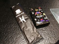 -东京爱上大连(中央大道店)