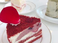 -PETIT PARIS 小巴黎(凯德1818店)