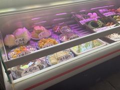 -天发长铁锅炖(王秀村店)