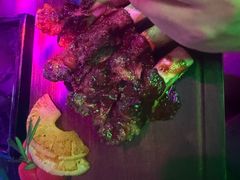 -DEEP·美式餐吧(五棵松华熙LIVE店)