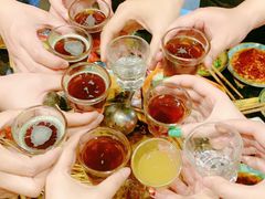 -镇江龙·火锅串串(武侯祠店)