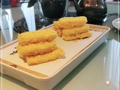 -章丘宴(唐人中心店)