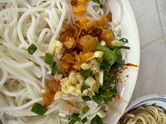 -高师傅特色米粉汤包(建设路店)