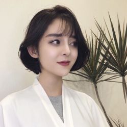 -FINE HAIR造型沙龙