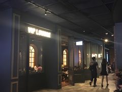 -CGV影城(壹方城IMAX店)