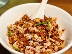 -衡东土菜馆(天际绿洲店)