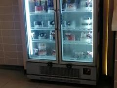 -DQ·蛋糕·冰淇淋(手工定制蛋糕长泰广场店)