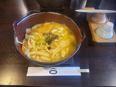 -ほうとう不動(東恋路店)