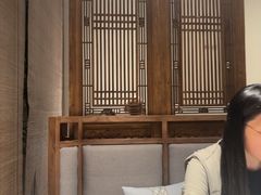 -翡翠江南(国贸商城店)