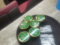 -崂山印象·青岛·海鲜渔家菜