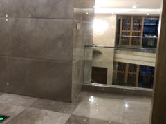 -七欣天香辣蟹火锅(苏州相城VIP总店)