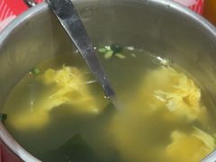 -荆九爷爆炒桥头三嫩(云南北路店)