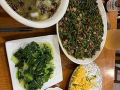 -陈有良尖椒鸡(渝中旗舰店)