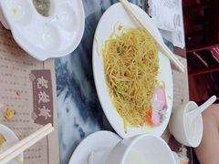 -黄枝记(议事亭前地店)