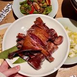 一口惊人的臭鳜鱼｜古法腌制的食材惊艳