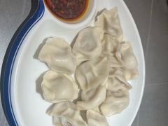 -万达广场(泰州海陵店)