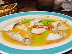 -春梅里卤鹅馆·47年老字号(中山路店)