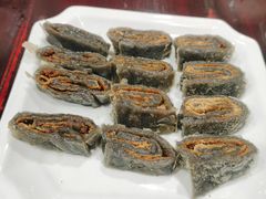 -御清斋总店(天一街店)