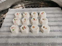 -平江桃花源记(新光天地店)