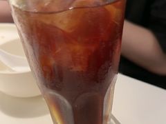 -新旺茶餐厅·早餐·夜宵(仙霞店)