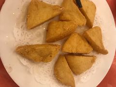 -深运潮州粥(东门店)