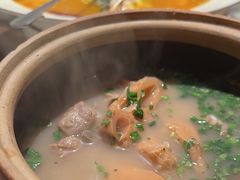 -清水亭湖北菜(大屯DT51店)