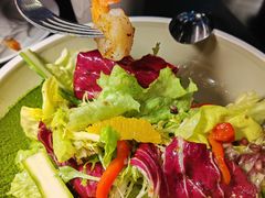 -LE COQ大公鸡小酒馆(北京首店)