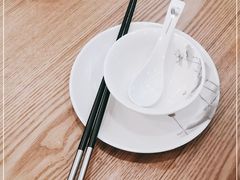 -紫光园·烤鸭(京旺家园店)