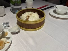 -冰火楼(梦泽园店)
