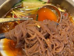 -丰茂烤串(公园店)
