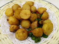 -多米餐厅(文涵路店)