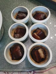 点击看大图 -知味观味庄·宴会厅