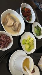 -星摇篮月子中心(紫竹万怡店)