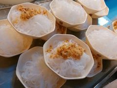 android_upload_pic-秦淮小吃城(夫子庙店)