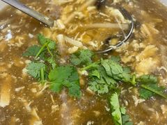 -邢家锅贴老店·非遗·开封菜(金明广场店)