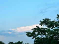 -银滩滨海旅游度假区
