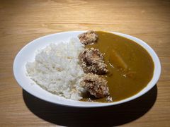 -Jazz·ya 爵士屋(来福士店)