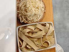 -大四喜·鲜牛肉火锅(洛阳大学城店)