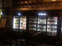 -造精酿餐厅