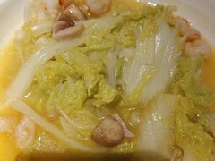 -太二酸菜鱼(中山龙之梦店)
