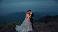 -格调婚纱摄影 (福州总店)